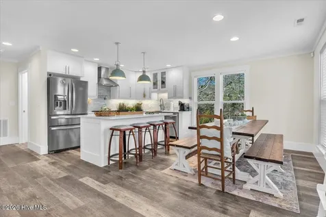129 N Middleton Avenue Oak Island NC 28465