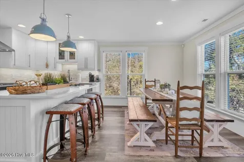 129 N Middleton Avenue Oak Island NC 28465