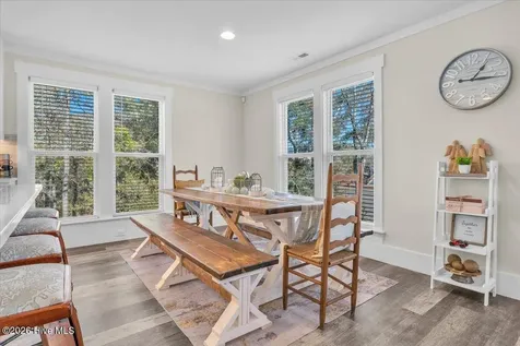 129 N Middleton Avenue Oak Island NC 28465