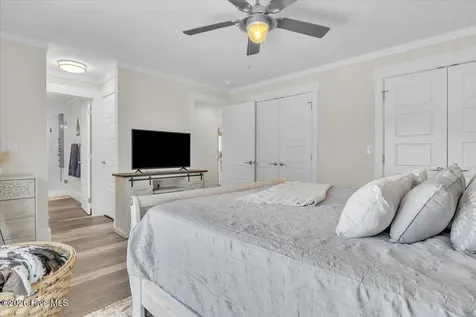 129 N Middleton Avenue Oak Island NC 28465