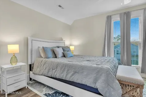 129 N Middleton Avenue Oak Island NC 28465