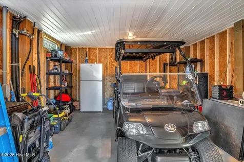 129 N Middleton Avenue Oak Island NC 28465