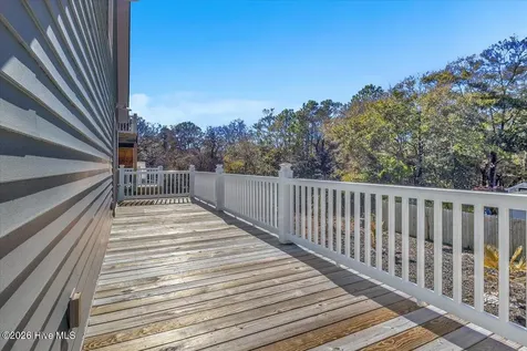 129 N Middleton Avenue Oak Island NC 28465