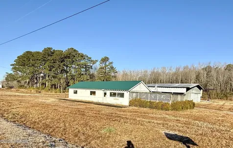 Bethel NC 27812