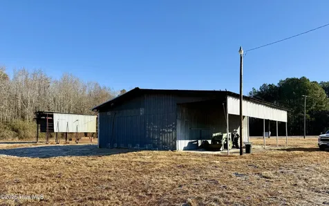 Bethel NC 27812