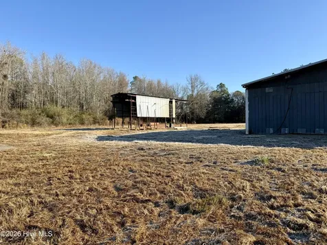 Bethel NC 27812