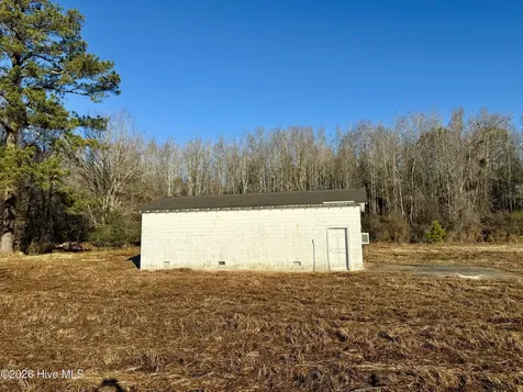 Bethel NC 27812