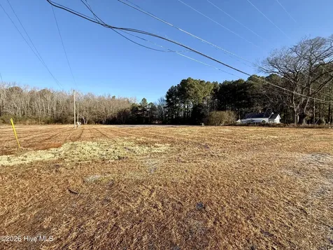 Bethel NC 27812