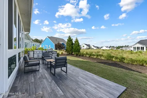 4224 Cobleskill Drive Leland NC 28451