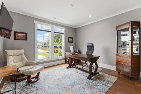4224 Cobleskill Drive Leland NC 28451