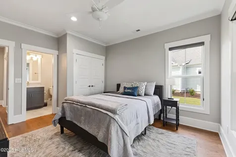 4224 Cobleskill Drive Leland NC 28451