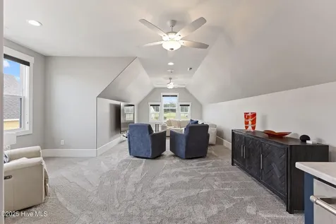 4224 Cobleskill Drive Leland NC 28451