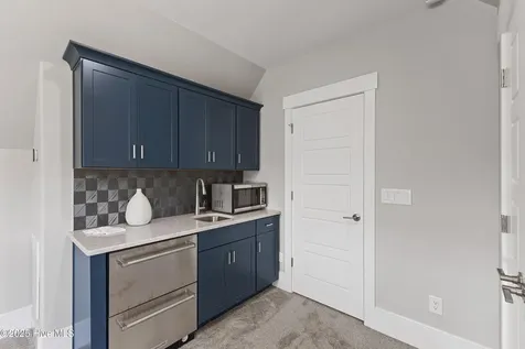 4224 Cobleskill Drive Leland NC 28451