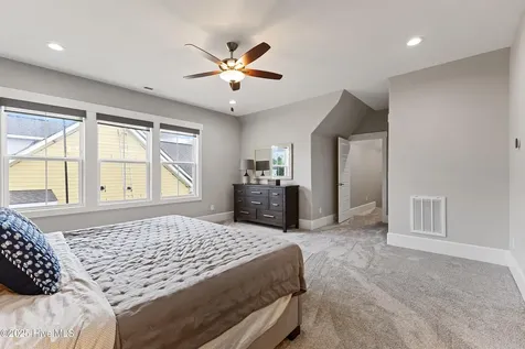 4224 Cobleskill Drive Leland NC 28451