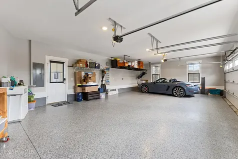 4224 Cobleskill Drive Leland NC 28451