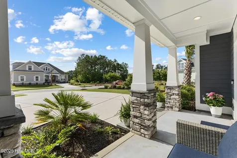 4224 Cobleskill Drive Leland NC 28451