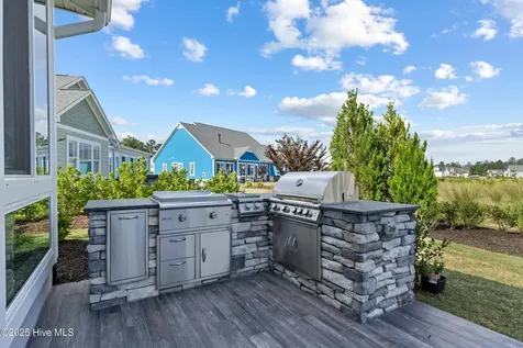 4224 Cobleskill Drive Leland NC 28451