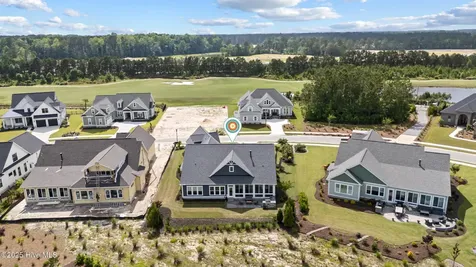 4224 Cobleskill Drive Leland NC 28451