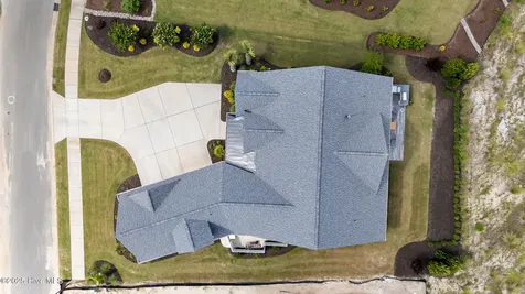 4224 Cobleskill Drive Leland NC 28451