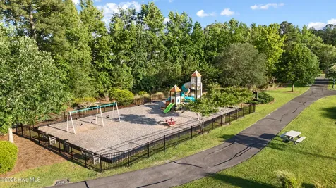 4224 Cobleskill Drive Leland NC 28451