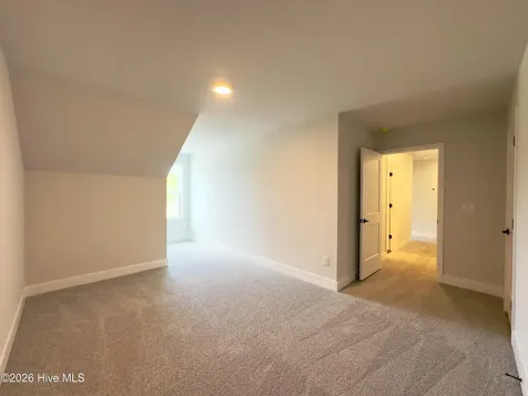 467 Timbercrest Circle SE Bolivia NC 28422
