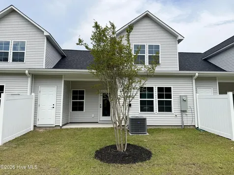 467 Timbercrest Circle SE Bolivia NC 28422