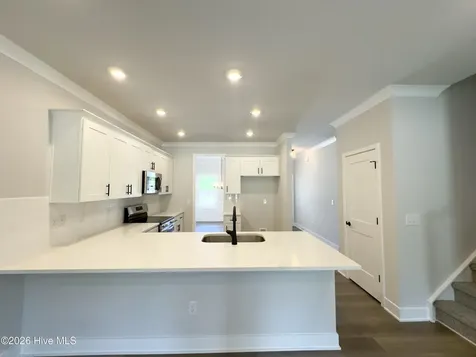 467 Timbercrest Circle SE Bolivia NC 28422