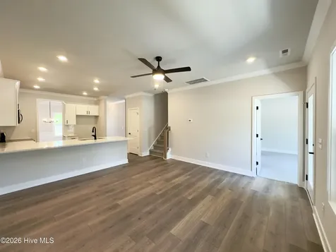 467 Timbercrest Circle SE Bolivia NC 28422