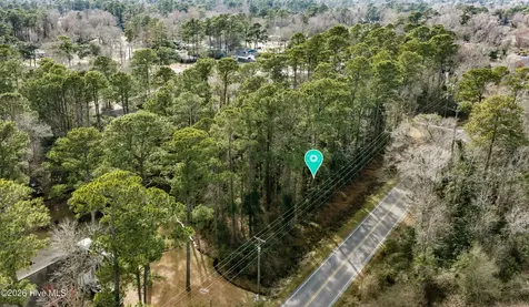 900 Middle Sound Loop Road Wilmington NC 28411
