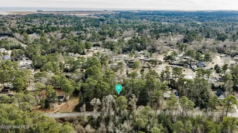 900 Middle Sound Loop Road Wilmington NC 28411