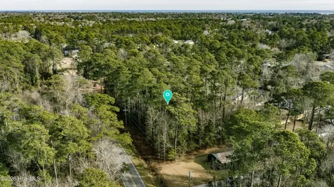 900 Middle Sound Loop Road Wilmington NC 28411