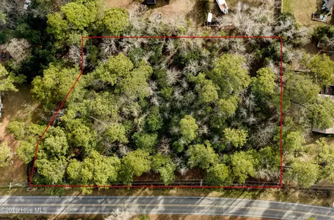 900 Middle Sound Loop Road Wilmington NC 28411