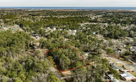 900 Middle Sound Loop Road Wilmington NC 28411