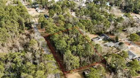 900 Middle Sound Loop Road Wilmington NC 28411
