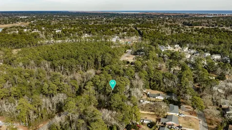 900 Middle Sound Loop Road Wilmington NC 28411