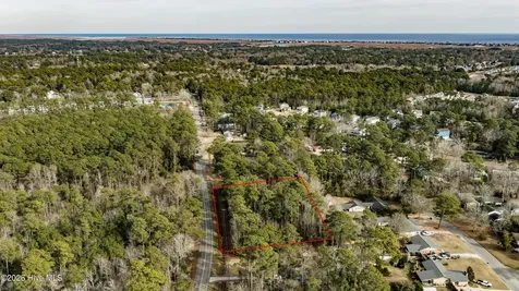 900 Middle Sound Loop Road Wilmington NC 28411