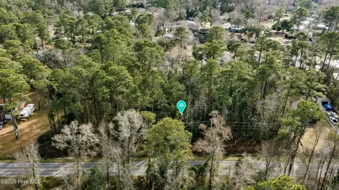900 Middle Sound Loop Road Wilmington NC 28411