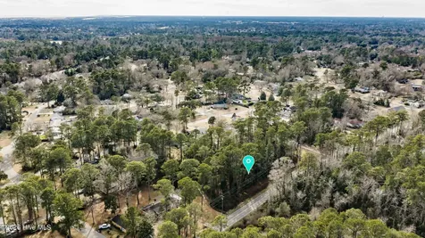 900 Middle Sound Loop Road Wilmington NC 28411