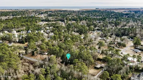 900 Middle Sound Loop Road Wilmington NC 28411