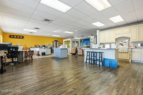 1702 S Madison Street Whiteville NC 28472