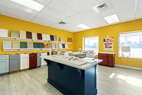1702 S Madison Street Whiteville NC 28472