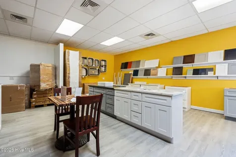 1702 S Madison Street Whiteville NC 28472