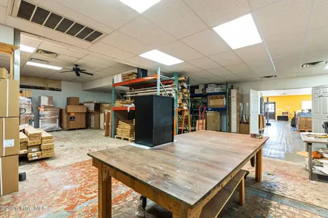 1702 S Madison Street Whiteville NC 28472