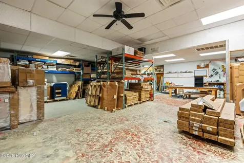 1702 S Madison Street Whiteville NC 28472