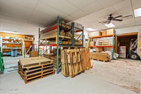 1702 S Madison Street Whiteville NC 28472