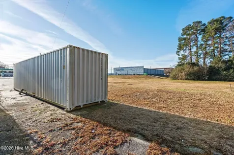 1702 S Madison Street Whiteville NC 28472