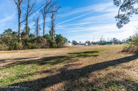 1702 S Madison Street Whiteville NC 28472