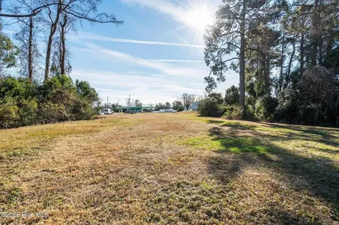 1702 S Madison Street Whiteville NC 28472