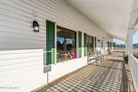 1702 S Madison Street Whiteville NC 28472