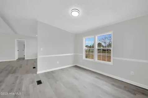 57 Henry Pridgen Drive Burgaw NC 28425